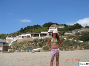 Rest in Ibiza. Part 3. Thumb 2