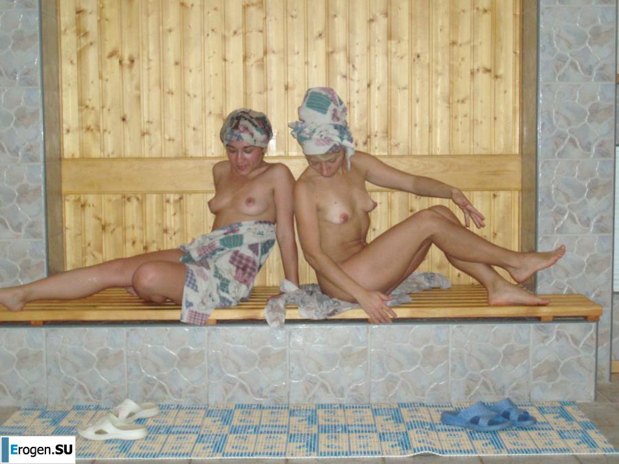 Веселая пара из Мариуполя. Фото 1