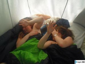 lesbians in the camp. Thumb 3