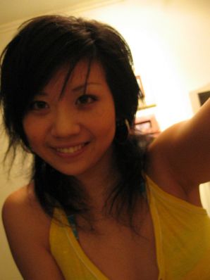 Asians love sex and big dicks. Part 2. Thumb 1